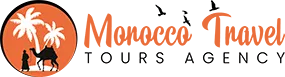 Best Morocco travel and Tours