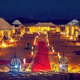 Marrakech Holidays