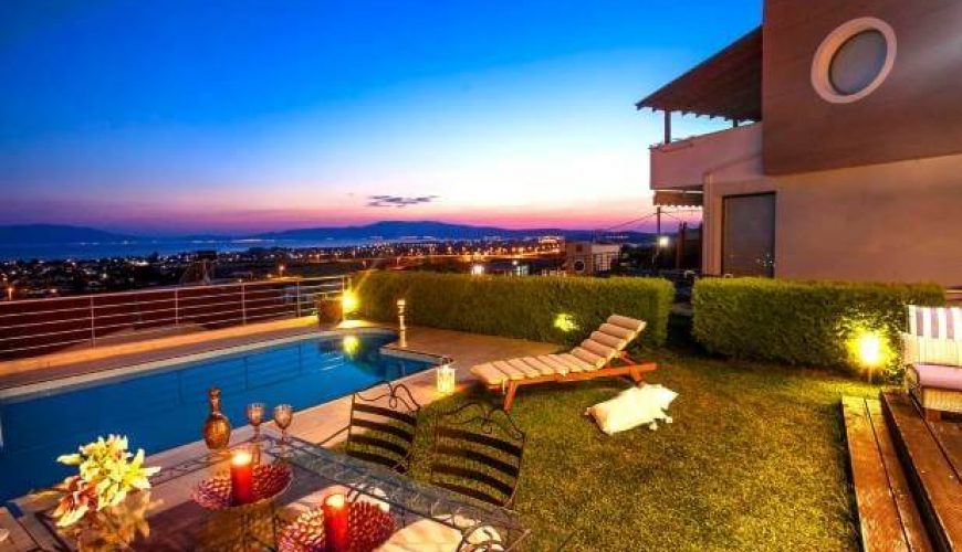 Best Time of Year to Go to Morocco