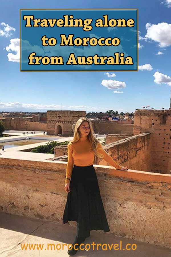 travel-to-Morocco-from-australia