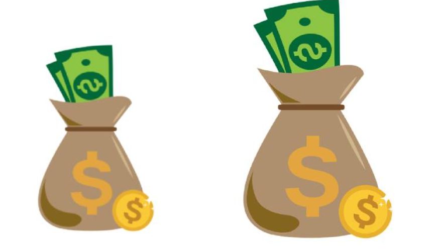 What is the Best currency to Take to Morocco?