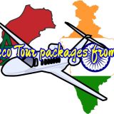 Morocco Tour packages from India