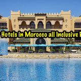 5-Star-Hotels-in-Morocco-all-Inclusive