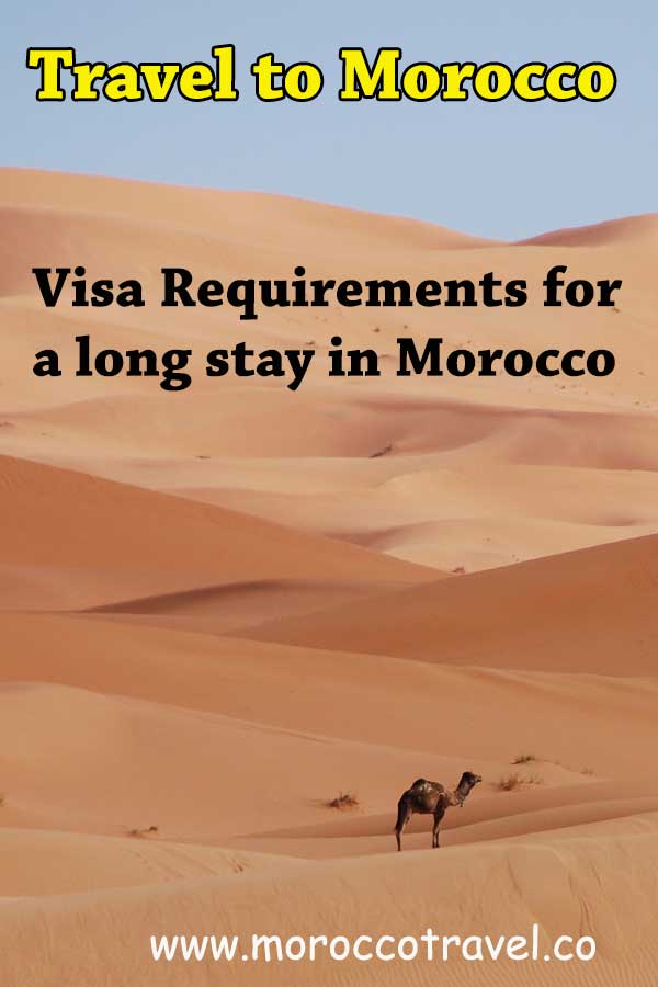 Do-you-need-a-visa-for-Morocco-from-UK-1