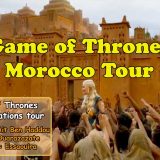 Game-of-Thrones-Morocco-Grand-Tour