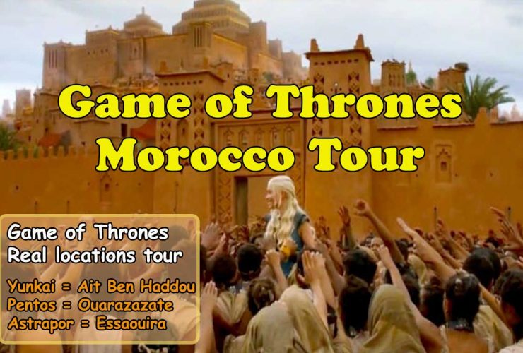 Game-of-Thrones-Morocco-Grand-Tour
