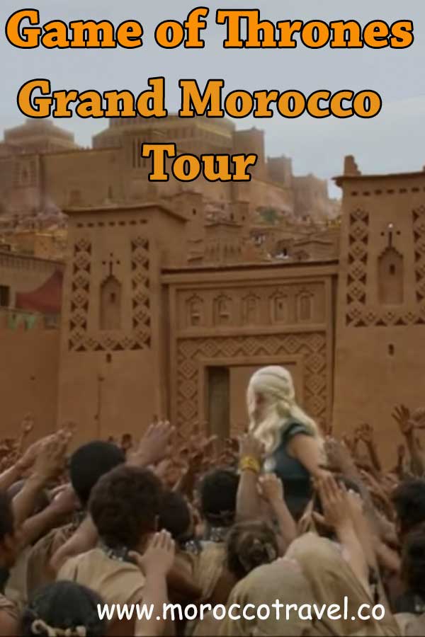 Game-of-Thrones-Morocco-Grand-Tour-2