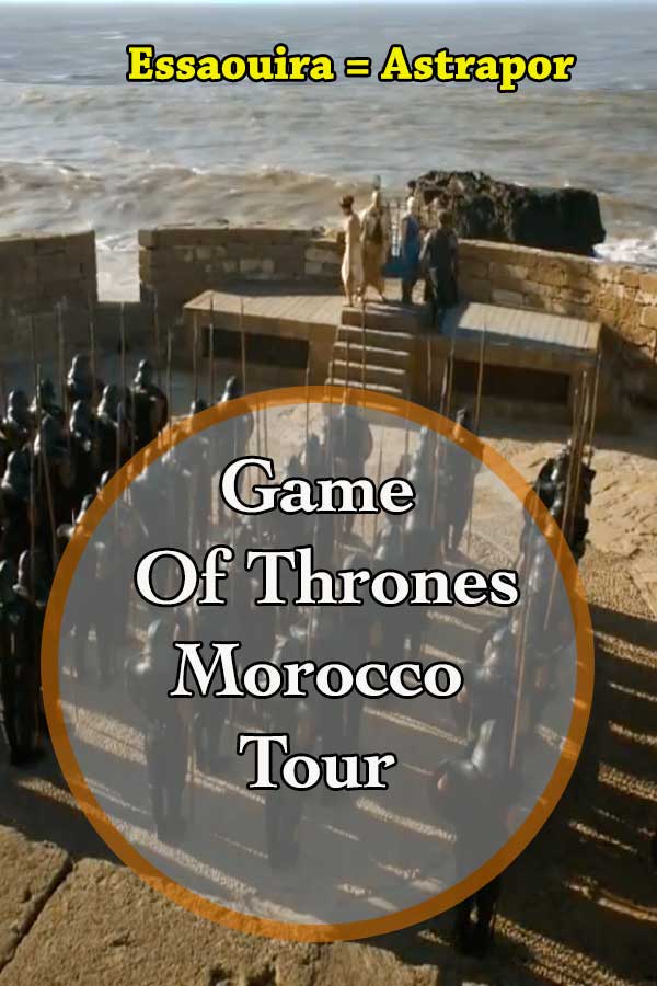 Game-of-Thrones-Morocco-Grand-Tour-5