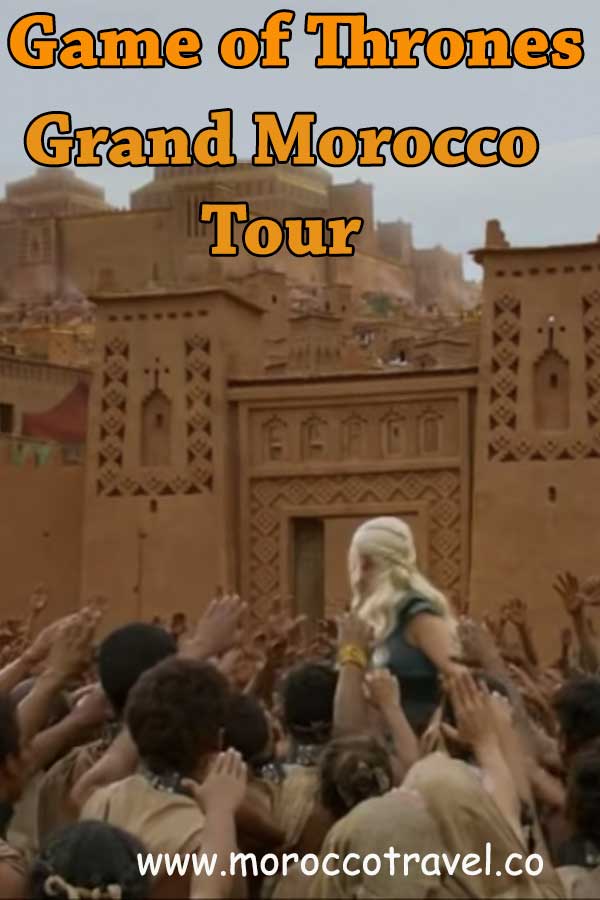 Game-of-Thrones-Morocco-Grand-Tour