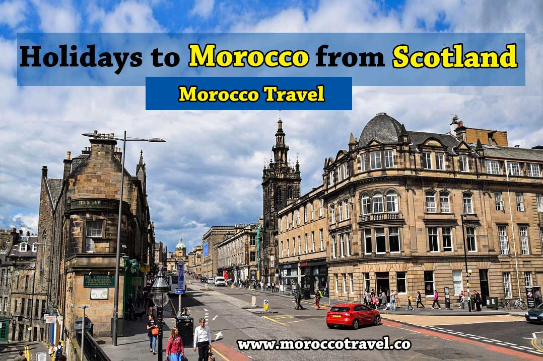 Holidays-to-Morocco-from-Scotland-1