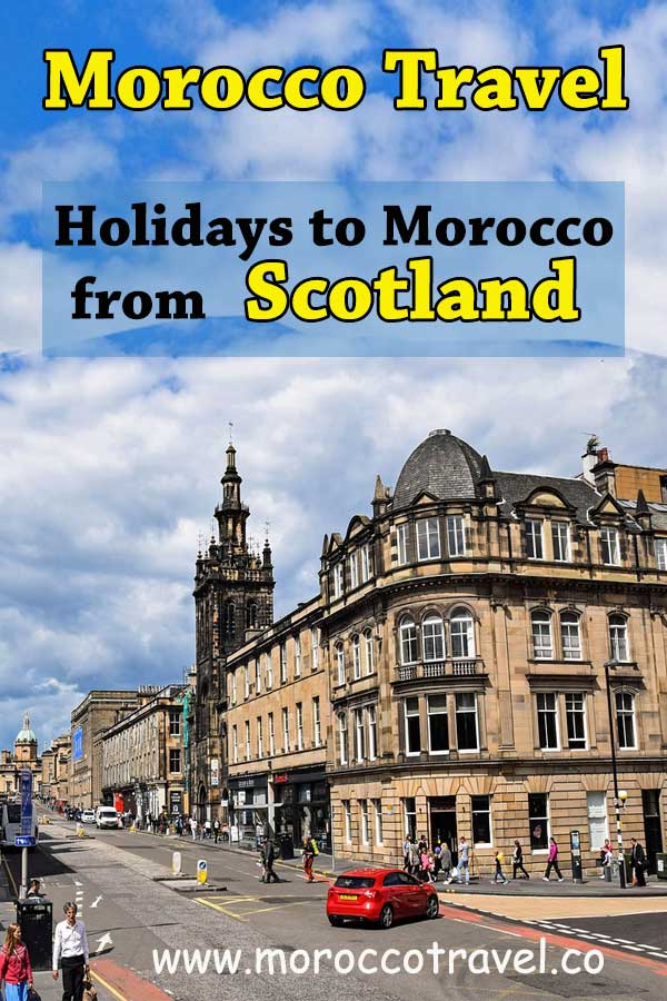 Holidays-to-Morocco-from-Scotland