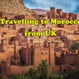 Travelling-to-Morocco-from-UK