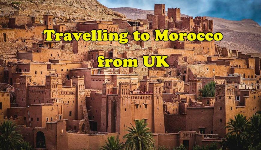 Travelling-to-Morocco-from-UK