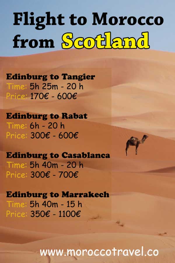 holidays-to-Morocco-from-Scotland-2
