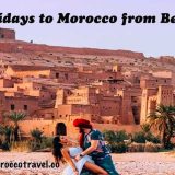 Holidays-to-Morocco-from-Belfast-5