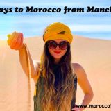 Holidays-to-Morocco-from-Belfast-8
