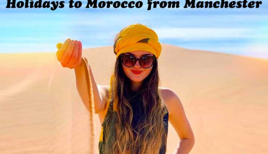 Holidays-to-Morocco-from-Belfast-8