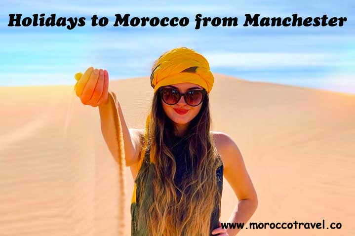 Holidays-to-Morocco-from-Belfast-8