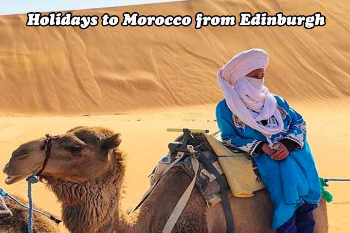 Holidays-to-Morocco-from-Edinburgh-2