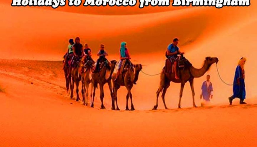Holidays-to-Morocco-from-Edinburgh