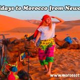 Holidays-to-Morocco-from-Newcastle-0