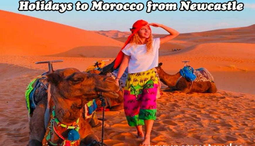 Holidays-to-Morocco-from-Newcastle-0