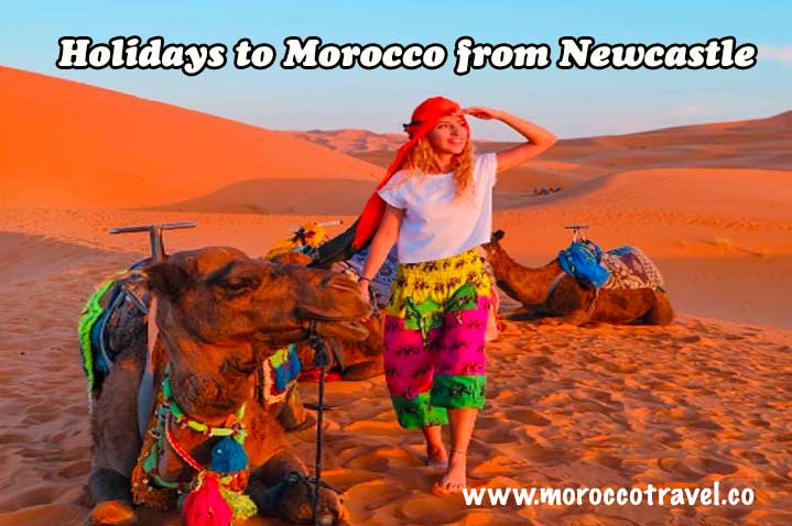 Holidays-to-Morocco-from-Newcastle-0