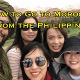 how-to-go-to-morocco-from-the-philippines