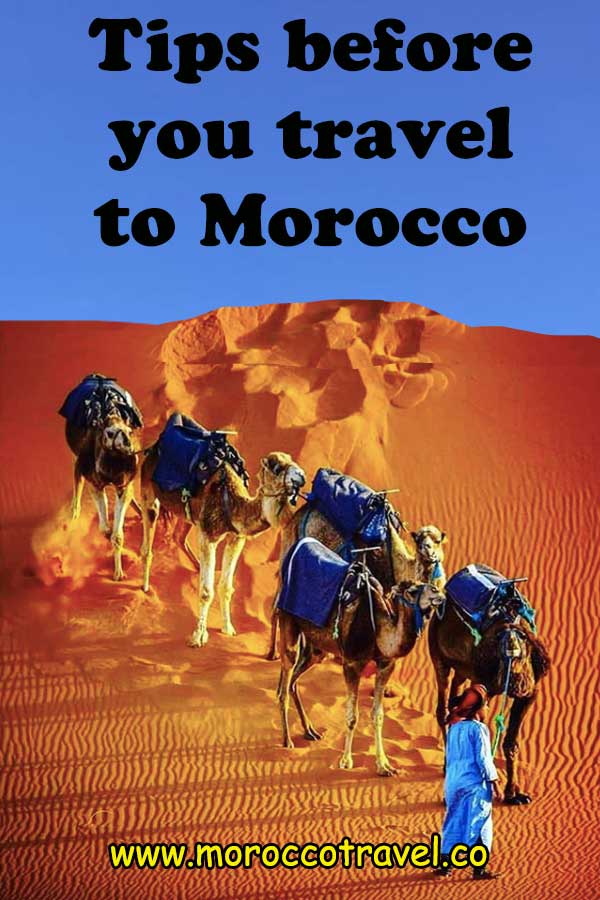 how to travel to Morocco from the philippines-1