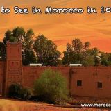 What-to-see-in-Morocco-in-10-days-4