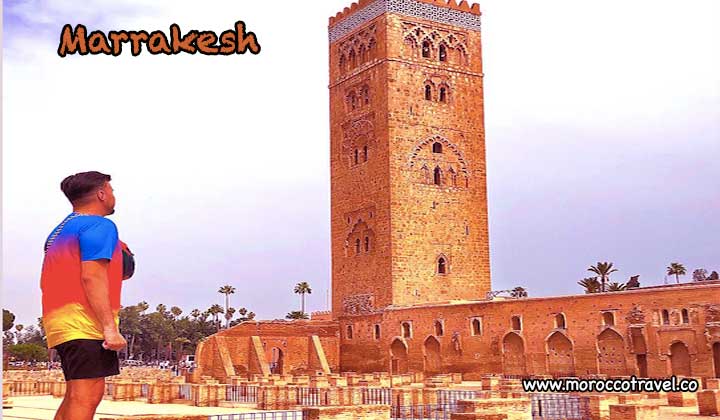 what-to-see-in-morocco-in-5-days-2