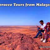 morocco-tours-from-malaysia-3