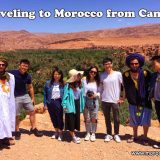 traveling-to-morocco-from-Canada-4