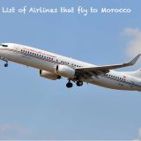 Airlines-that-fly-to-Morocco