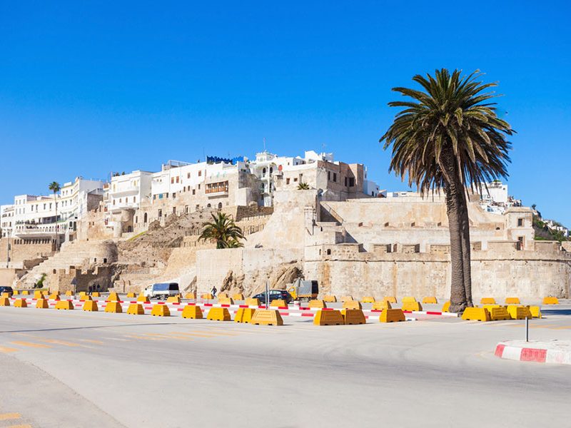 Best Morocco travel and Tours