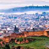 Flights-from-Chicago-to-Morocco-1