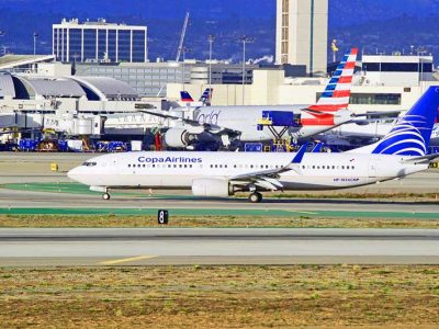 Flights-to-Morocco-from-NYC-(JFK)-New-York-1 Flights-to-Morocco-from-NYC-(JFK)-New-York-1
