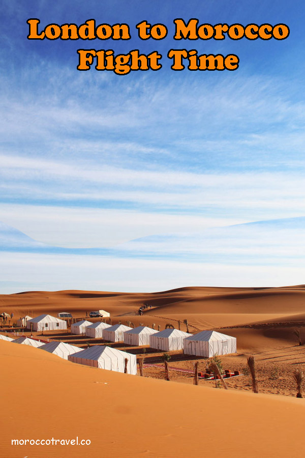 London-to-Morocco-Flight-Time London-to-Morocco-Flight-Time