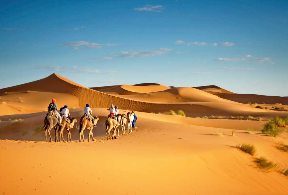 Morocco-itinerary-9-days-2