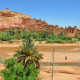 Traveling-to-morocco-from-usa-10