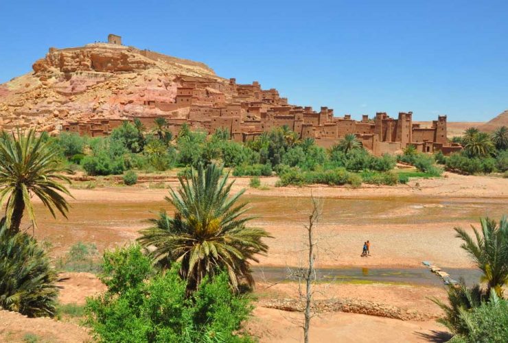 Traveling-to-morocco-from-usa-10