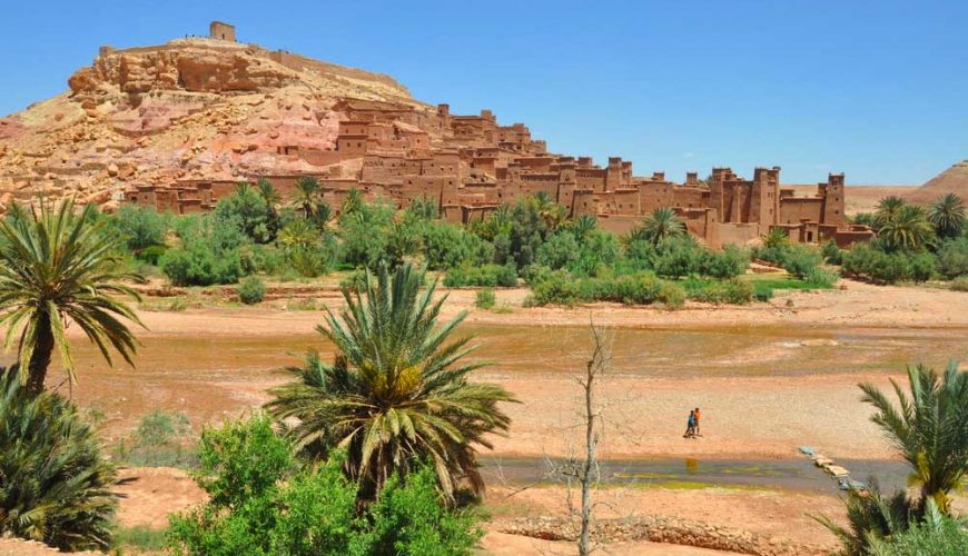 Traveling-to-morocco-from-usa-10
