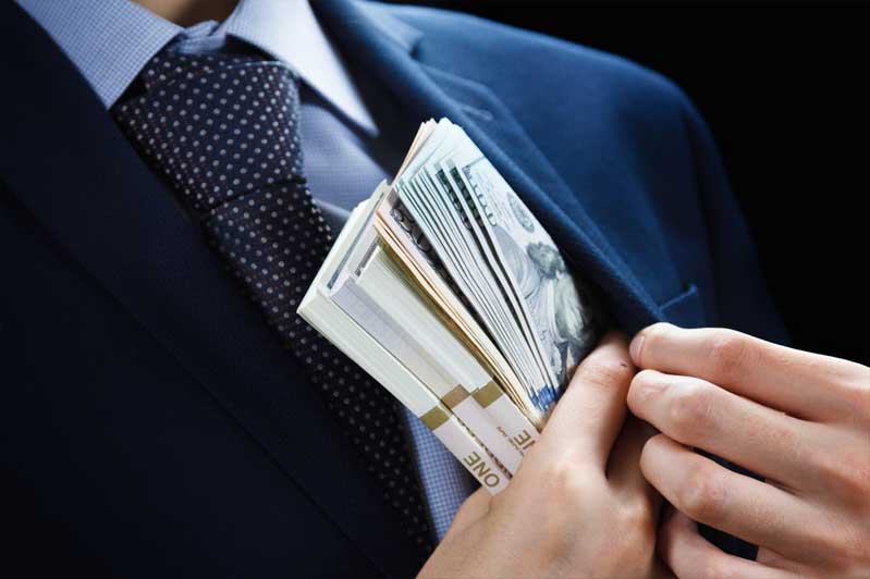 What Currency is Used in Morocco-1 What Currency is Used in Morocco-1