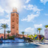 flights-to-Marrakech-from-Manchester