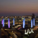 flights-to-morocco-from-lax