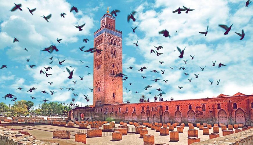 Cheap-flights-to-Morocco-from-USA-1