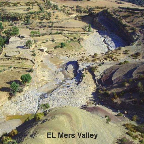 El-Mers-Valley