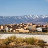 Imouzzer-Marmoucha-a-Forgotten-city-in-the-Middle-Atlas-Mountains.webp