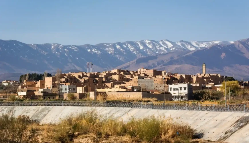 Imouzzer-Marmoucha-a-Forgotten-city-in-the-Middle-Atlas-Mountains.webp