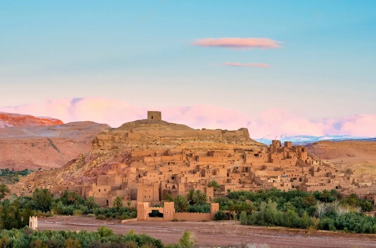 Imouzzer-Marmoucha-a-Forgotten-city-in-the-Middle-Atlas-Mountains-old-fortified-village.webp